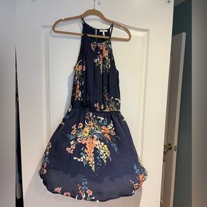 Joie dress size medium